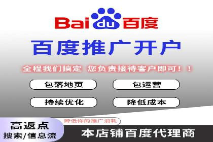 案例研究：SEM推广如何提升品牌知名度